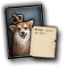 ENG_corgis_3